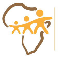 The Africa Early Childhood Network (AfECN)